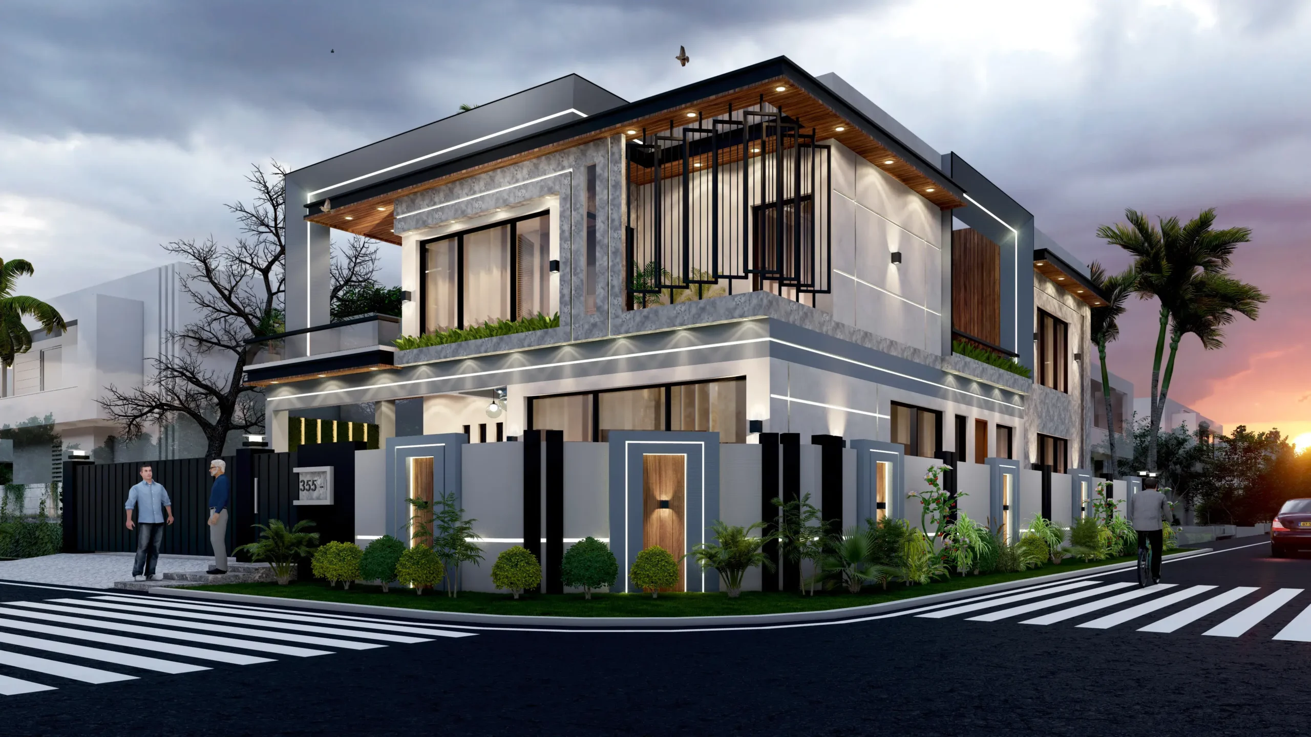 3_Photo - 7_11zon_11zon