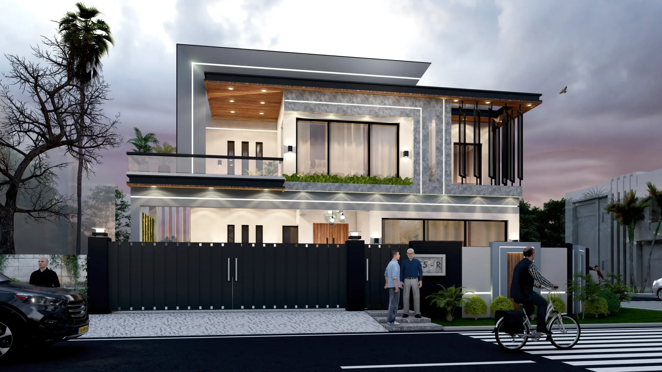 3_Photo - 8_11zon_11zon