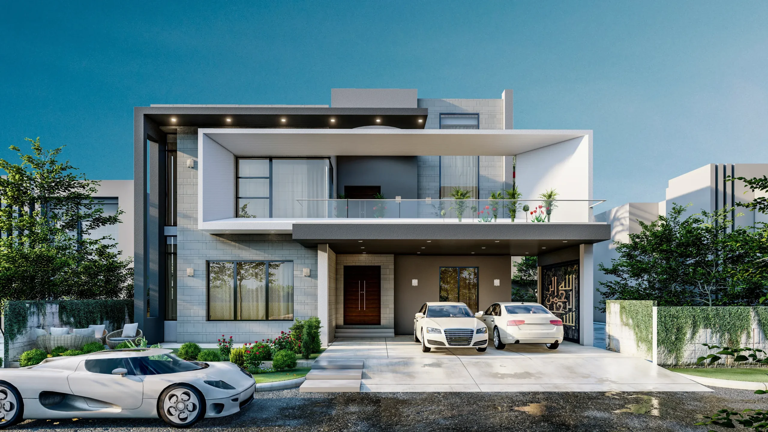 5_2 - PhotoA_11zon_11zon