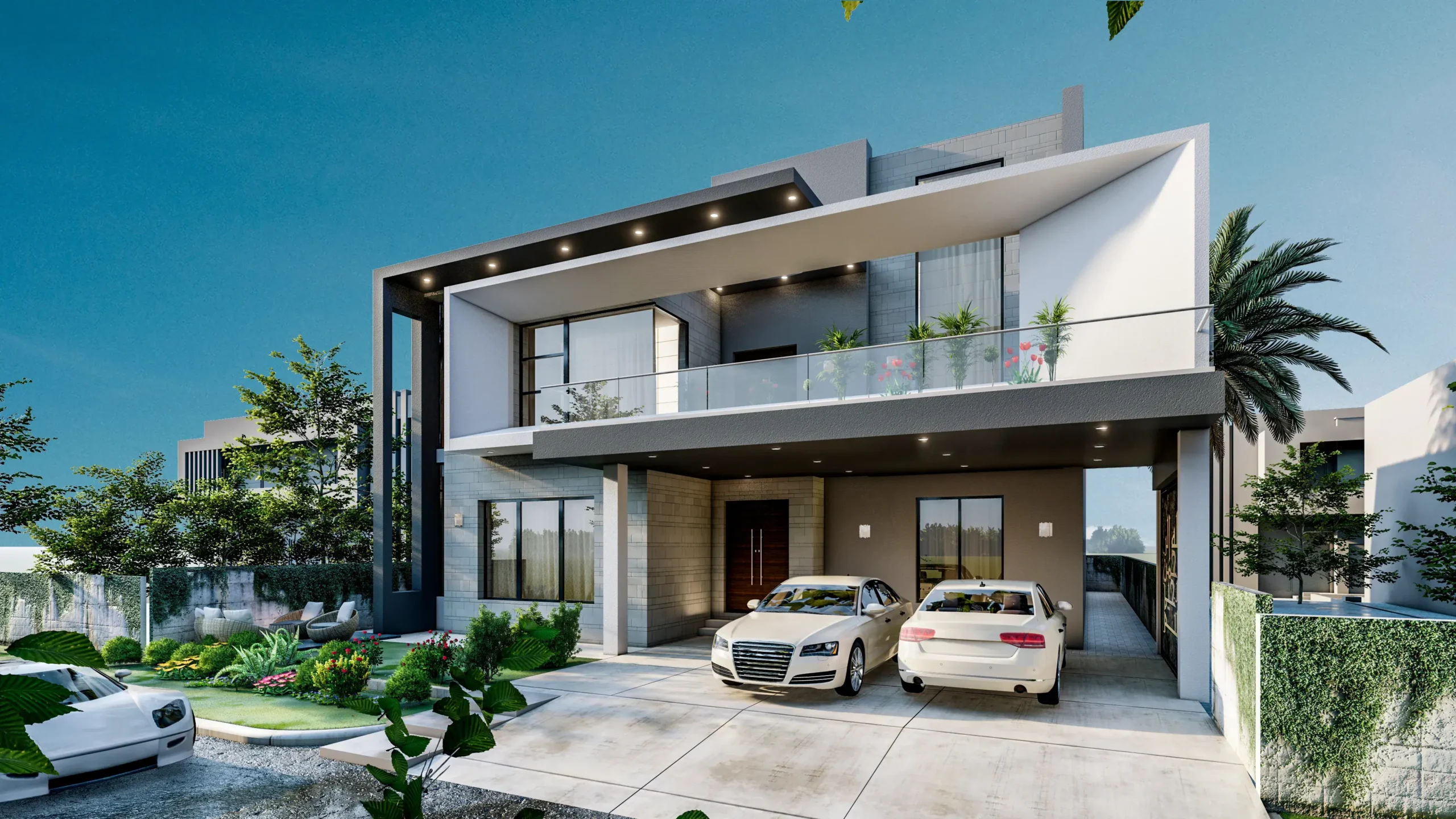 5_3 - PhotoA_11zon_11zon