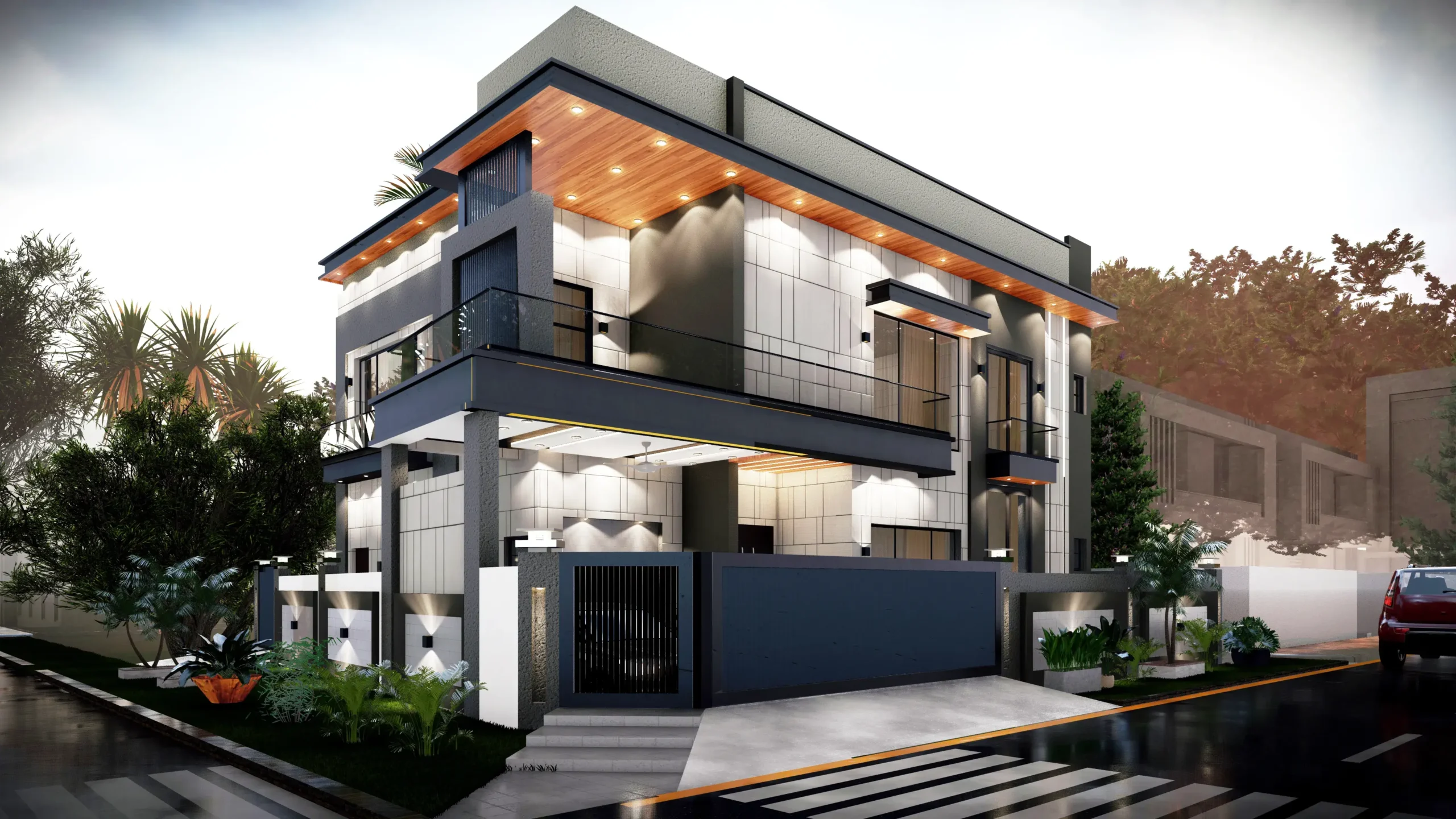 F11_1 - Photo_11zon_11zon