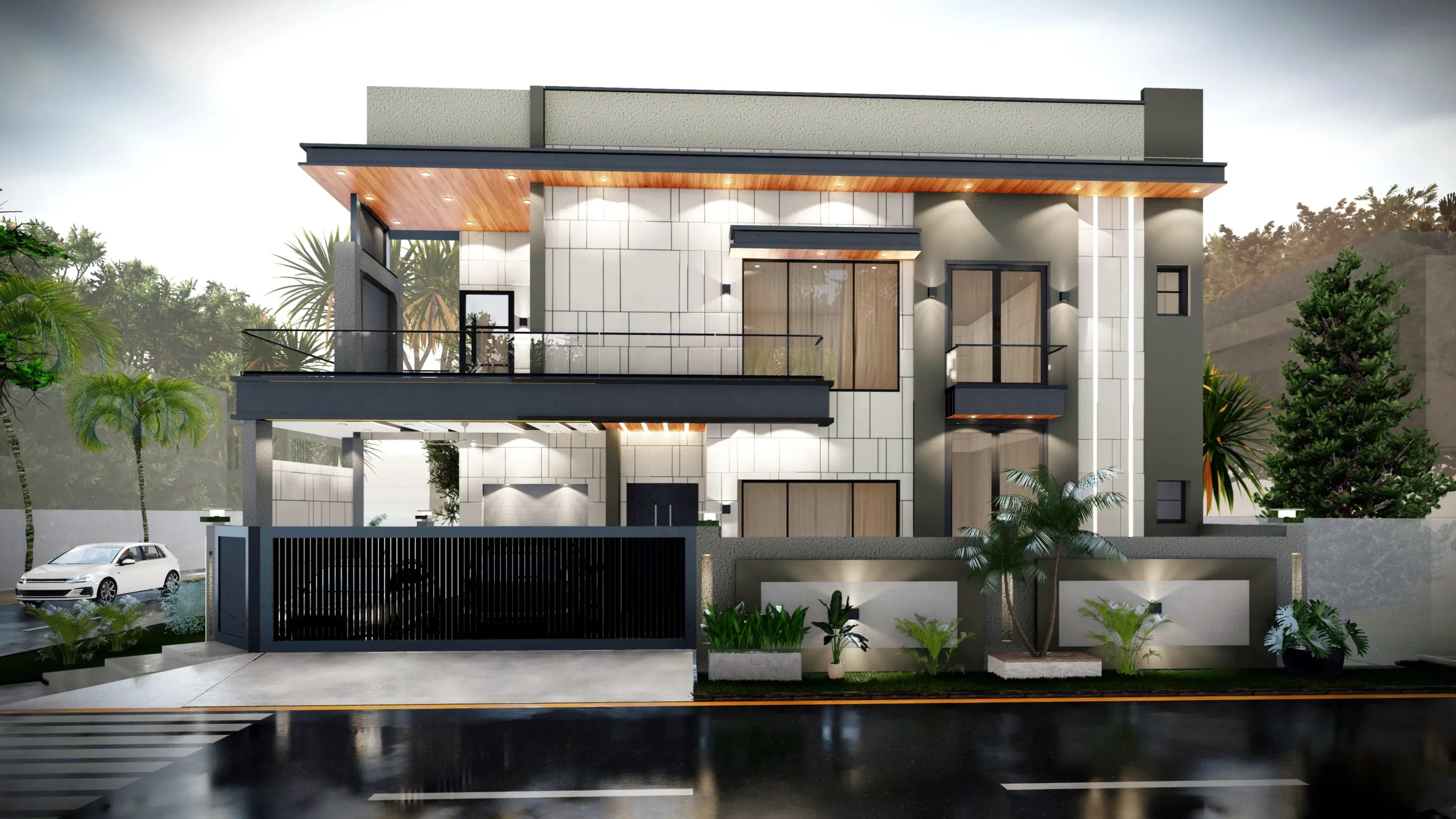 F11_2 - Photo_11zon_11zon