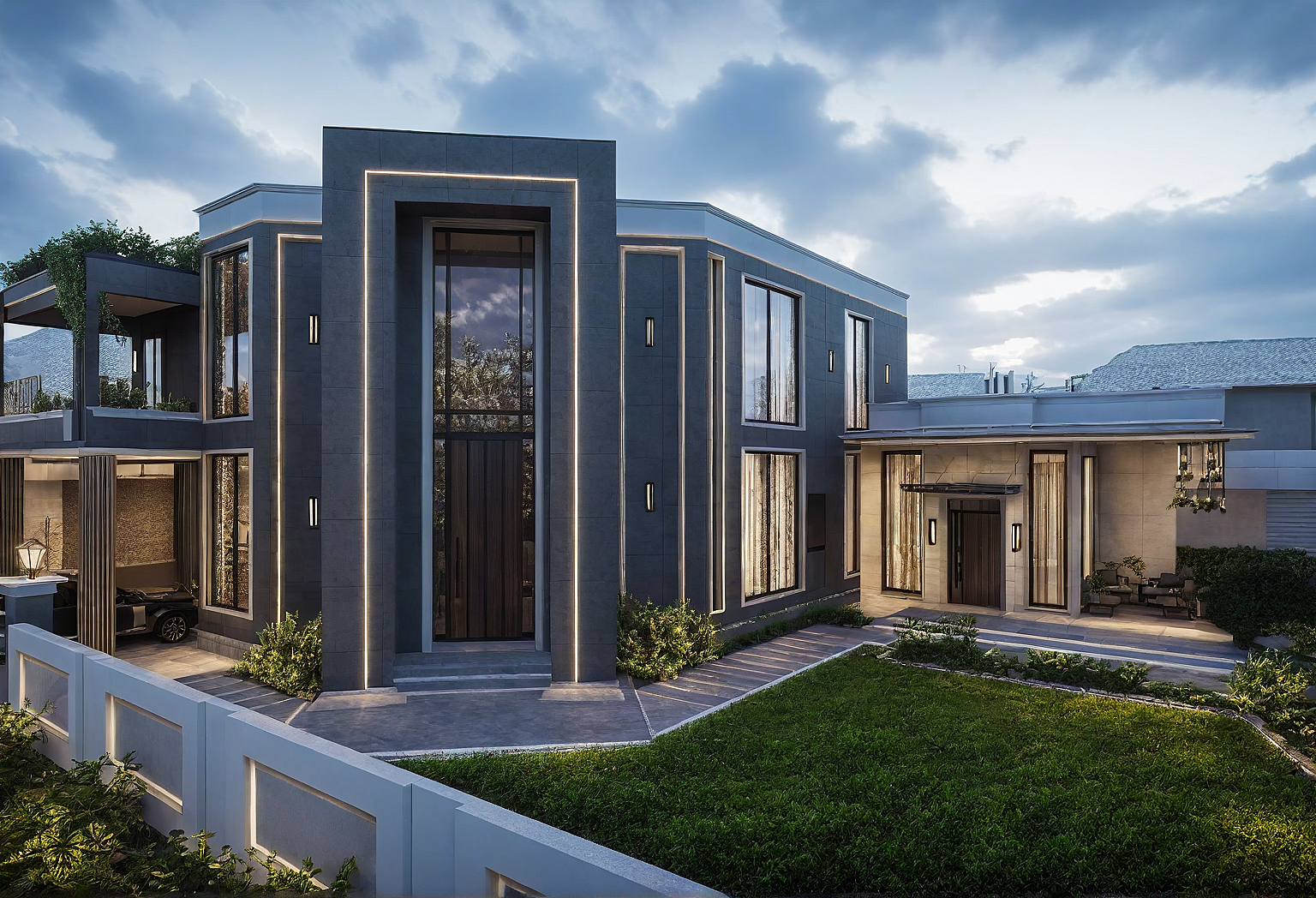 MNMLAI_EXTERIORAI_00001_ (1)