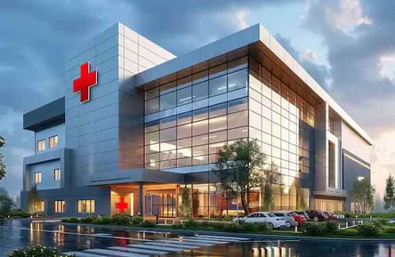 new-modern-private-hospital-building-outside-with-red-cross_483949-27380